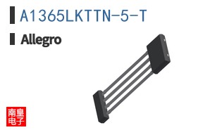 A1365LKTTN-5-T