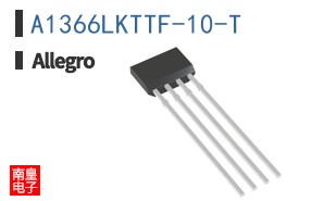 A1366LKTTF-10-T