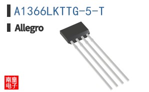 A1366LKTTG-5-T