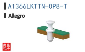 A1366LKTTN-0P8-T