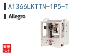 A1366LKTTN-1P5-T