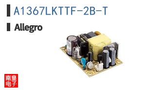 A1367LKTTF-2B-T