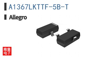 A1367LKTTF-5B-T