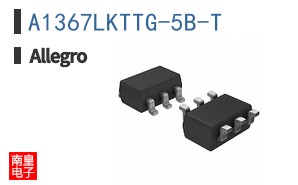 A1367LKTTG-5B-T