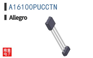 A16100PUCCTN