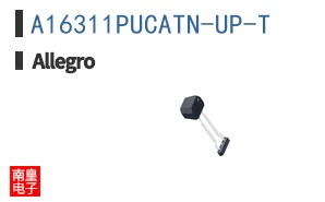 A16311PUCATN-UP-T
