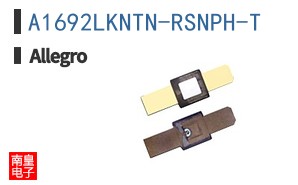 A1692LKNTN-RSNPH-T