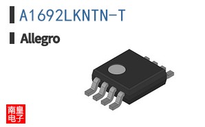 A1692LKNTN-T