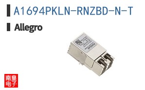 A1694PKLN-RNZBD-N-T