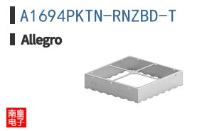 A1694PKTN-RNZBD-T