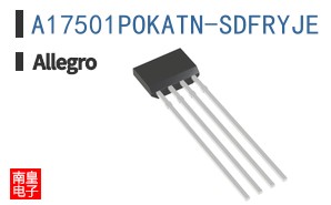 A17501POKATN-SDFRYJE
