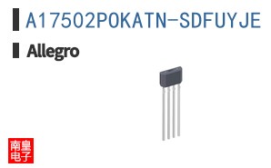 A17502POKATN-SDFUYJE