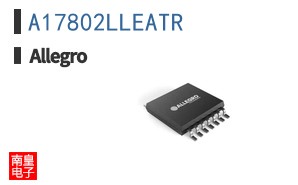 A17802LLEATR