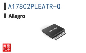 A17802PLEATR-Q
