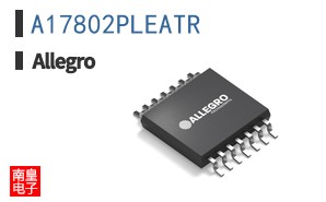A17802PLEATR