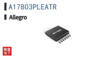 A17803PLEATR