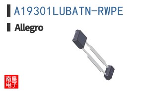 A19301LUBATN-RWPE