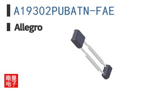 A19302PUBATN-FAE