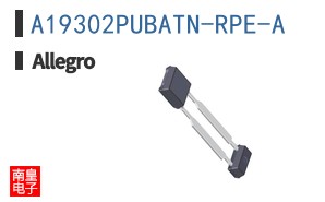 A19302PUBATN-RPE-A