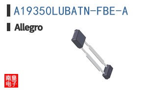 A19350LUBATN-FBE-A