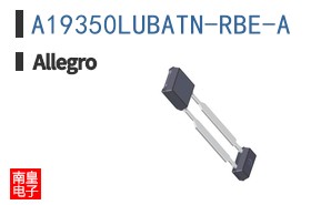 A19350LUBATN-RBE-A