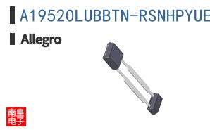 A19520LUBBTN-RSNHPYUE