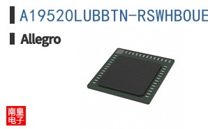 A19520LUBBTN-RSWHBOUE-A