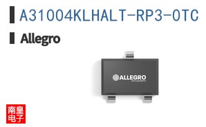 A31004KLHALT-RP3-0TC