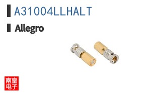 A31004LLHALT