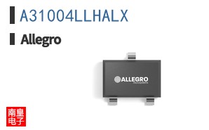 A31004LLHALX