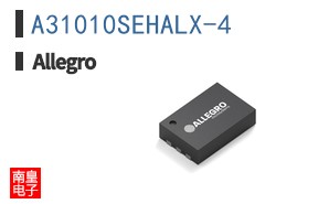 A31010SEHALX-4