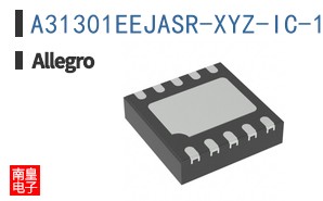 A31301EEJASR-XYZ-IC-14