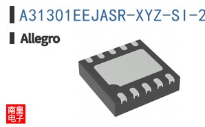 A31301EEJASR-XYZ-SI-20
