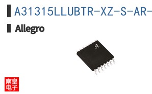 A31315LLUBTR-XZ-S-AR-10