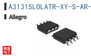 A31315LOLATR-XY-S-AR-10