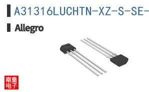 A31316LUCHTN-XZ-S-SE-10