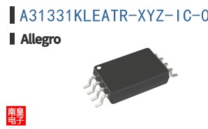 A31331KLEATR-XYZ-IC-06