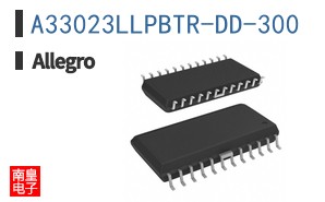 A33023LLPBTR-DD-300