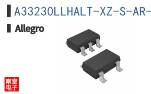 A33230LLHALT-XZ-S-AR-10