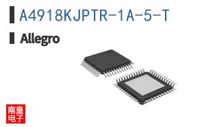 A4918KJPTR-1A-5-T