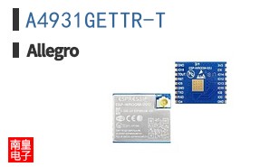 A4931GETTR-T