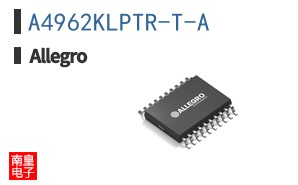 A4962KLPTR-T-A