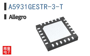 A5931GESTR-3-T