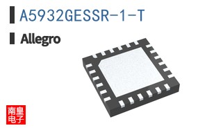A5932GESSR-1-T