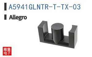 A5941GLNTR-T-TX-03