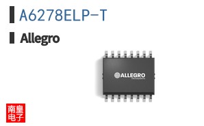 A6278ELP-T