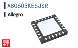 A80605KESJSR