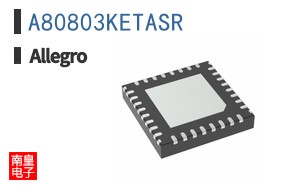 A80803KETASR