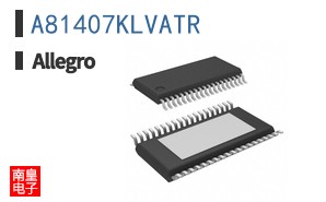 A81407KLVATR