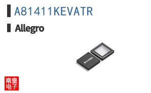 A81411KEVATR